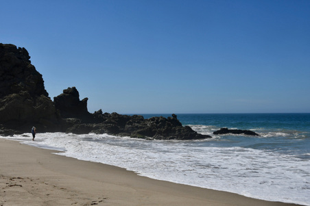 Enlarge photo 43