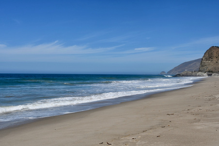 Enlarge photo 49