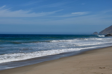 Enlarge photo 50