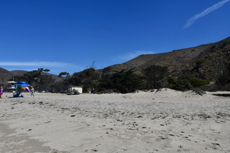 Enlarge photo 51