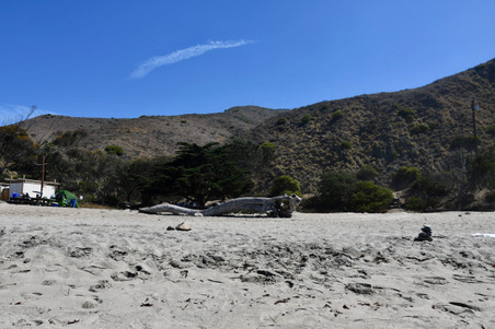 Enlarge photo 58