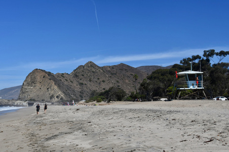 Enlarge photo 53