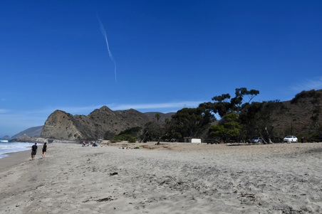 Enlarge photo 54