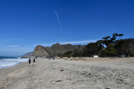 Enlarge photo 55