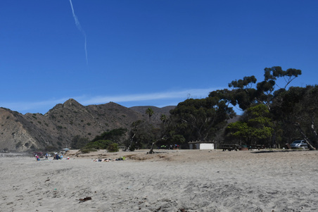 Enlarge photo 56