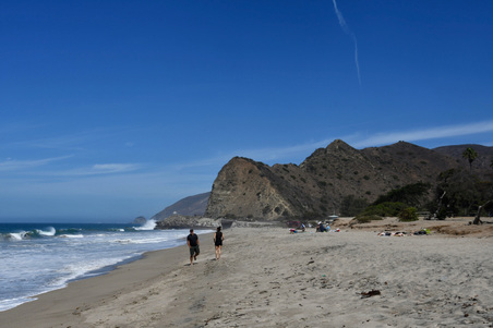 Enlarge photo 65