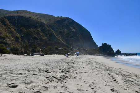 Enlarge photo 67