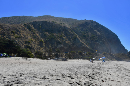 Enlarge photo 68