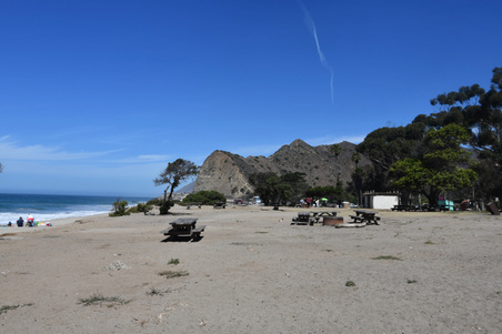 Enlarge photo 63