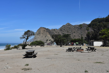Enlarge photo 64