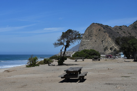 Enlarge photo 69