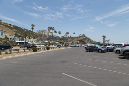 Enlarge photo 21