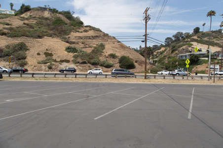 Enlarge photo 30