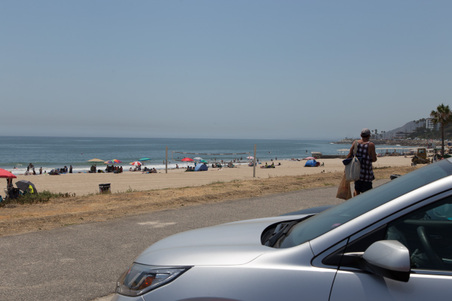 Enlarge photo 31