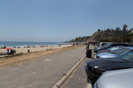 Enlarge photo 33