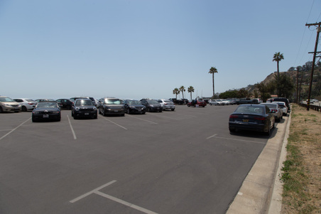 Enlarge photo 5