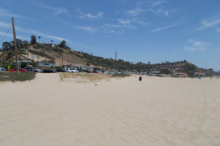 Enlarge photo 14