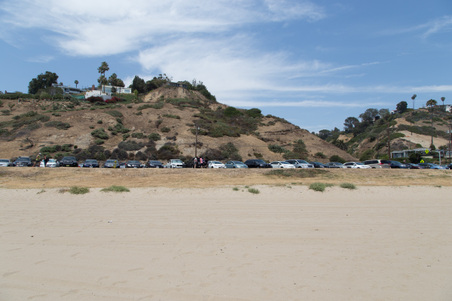 Enlarge photo 19
