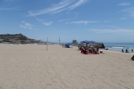 Enlarge photo 21