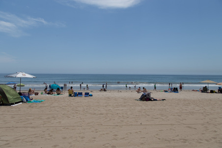 Enlarge photo 23
