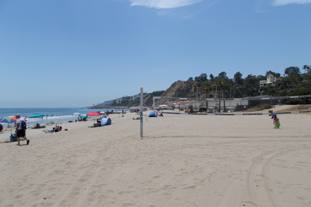 Enlarge photo 25