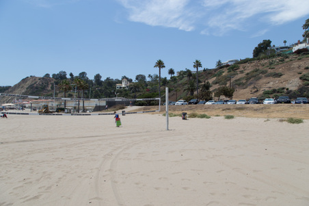 Enlarge photo 26
