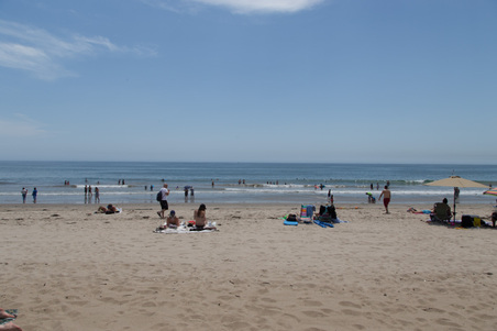 Enlarge photo 29