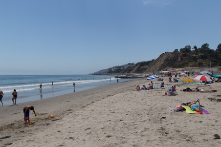 Enlarge photo 31