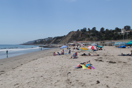 Enlarge photo 32