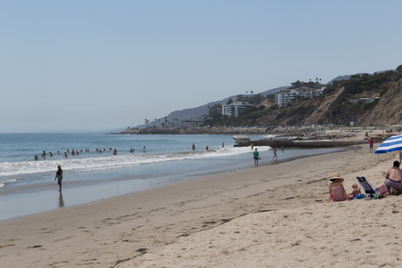 Enlarge photo 33