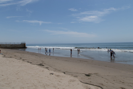 Enlarge photo 36