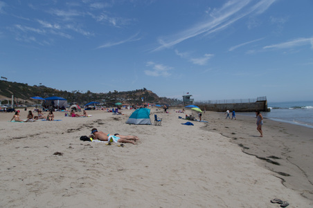 Enlarge photo 38