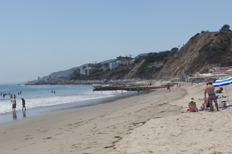 Enlarge photo 41