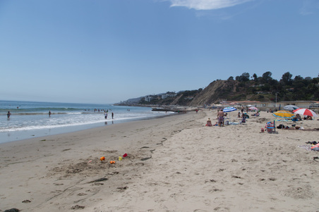 Enlarge photo 42