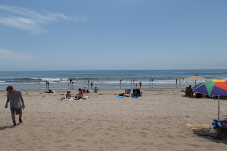 Enlarge photo 43