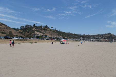 Enlarge photo 45