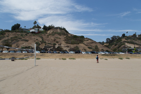 Enlarge photo 46