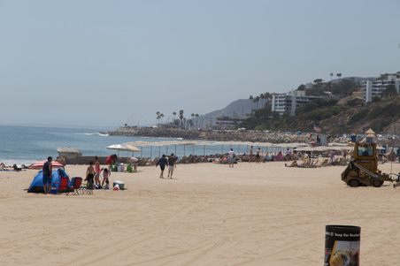 Enlarge photo 47