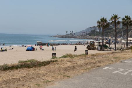 Enlarge photo 6
