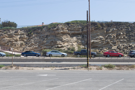 Enlarge photo 29