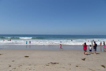 Enlarge photo 20