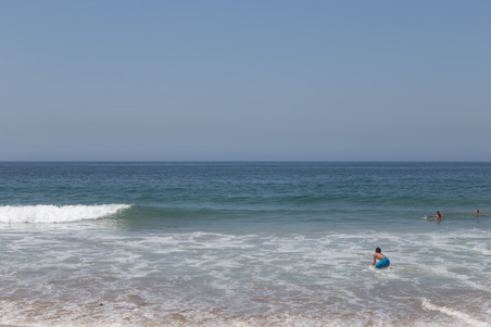 Enlarge photo 21