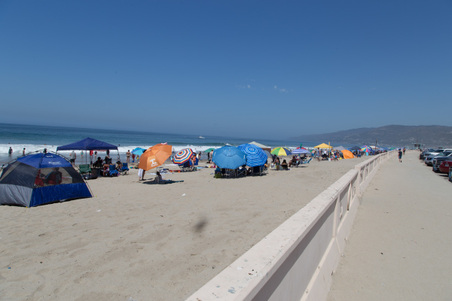 Enlarge photo 26