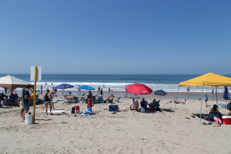Enlarge photo 28