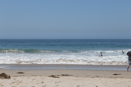 Enlarge photo 3