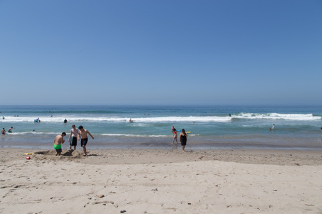 Enlarge photo 10