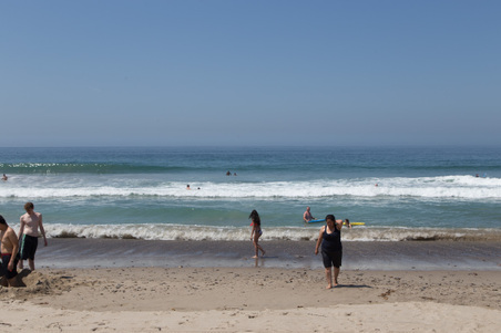 Enlarge photo 12
