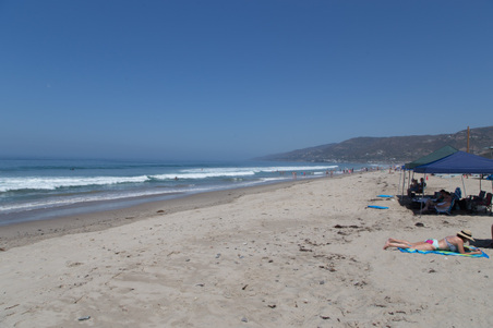 Enlarge photo 13