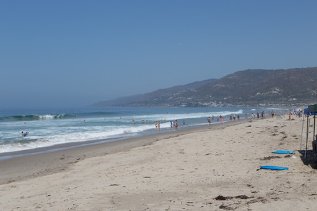 Enlarge photo 14
