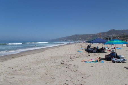 Enlarge photo 15